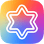 AppleAi Logo