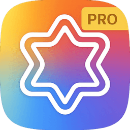 Apple AI Pro
