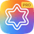 Apple AI Pro