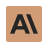 Claude logo